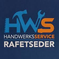 HWS